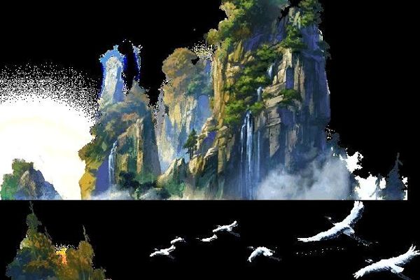 2025年全球?qū)Ш较到y(tǒng)市場全景分析：價格、排行榜及科普