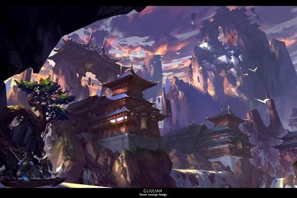 深入解析導(dǎo)航系統(tǒng)：類型、價(jià)格及購(gòu)買指南