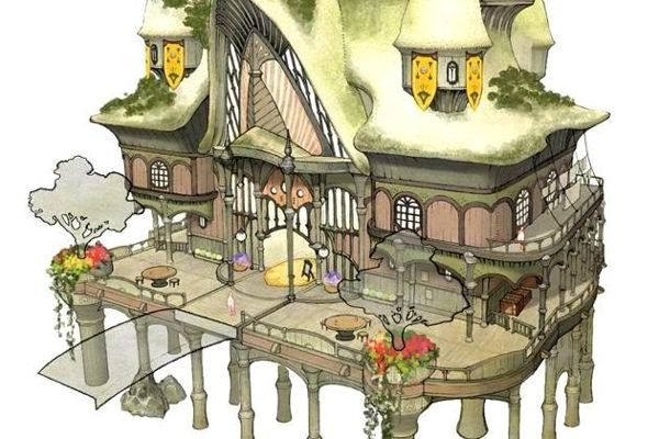 導(dǎo)航系統(tǒng)的未來(lái)：如何選擇合適的公司及其技術(shù)的演變