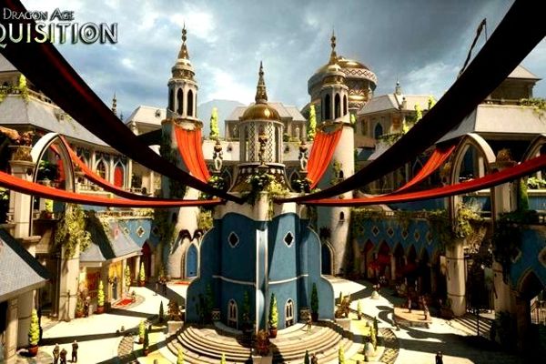 深入探討導(dǎo)航系統(tǒng)：知識(shí)科普與發(fā)展歷程