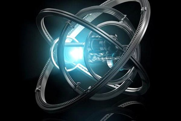 全面解析導(dǎo)航系統(tǒng)：價(jià)格、使用時(shí)長(zhǎng)與全面知識(shí)大盤(pán)點(diǎn)