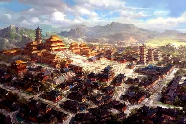 導(dǎo)航系統(tǒng)的全面解析：知識(shí)、政策與未來發(fā)展