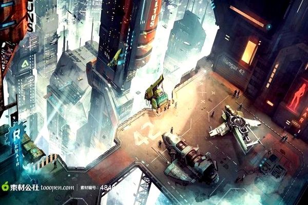 導(dǎo)航系統(tǒng)全解析：從定義到發(fā)展歷程的科普大全