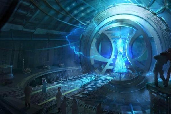 導(dǎo)航系統(tǒng)的演變與未來(lái)發(fā)展：科普與展望