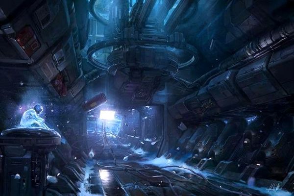 導(dǎo)航系統(tǒng)知識大全：價(jià)格、種類及選購指南