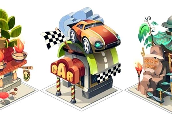 2025年導(dǎo)航系統(tǒng)的市場動態(tài)與價格排行榜解析