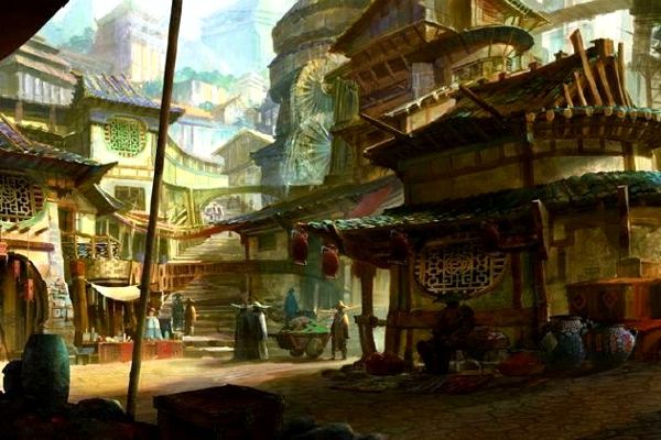 導(dǎo)航系統(tǒng)的全面解析：政策、知識(shí)與實(shí)用指南