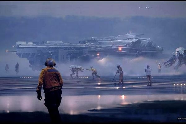 導航系統(tǒng)全解析：價格、使用時長及選購指南