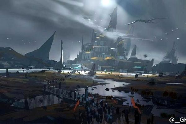 導航系統(tǒng)：定義、運作原理、主要類型及發(fā)展趨勢