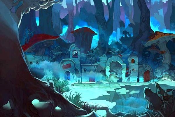 導航系統(tǒng)的全面解析：政策、選擇及發(fā)展趨勢