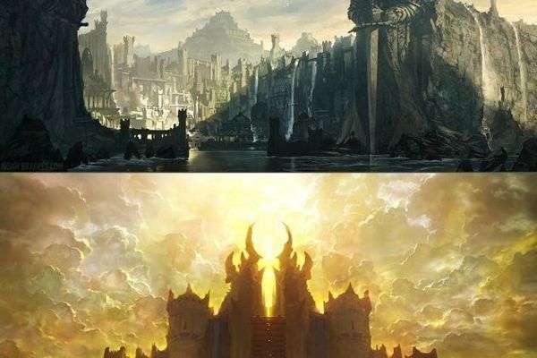 導(dǎo)航系統(tǒng)全解析：功能、分類與實(shí)用知識(shí)大匯總