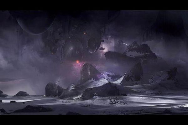 深入了解導(dǎo)航系統(tǒng)：從價格到科技的全方位科普