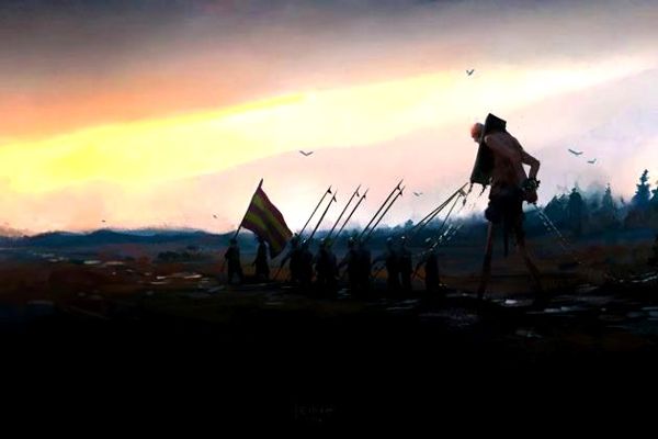 深度解析導(dǎo)航系統(tǒng)行業(yè)：排行榜、知識(shí)與公司全景