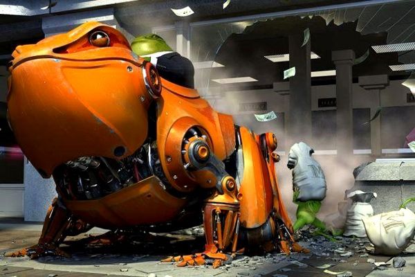 導(dǎo)航系統(tǒng)：工作原理、應(yīng)用與未來展望