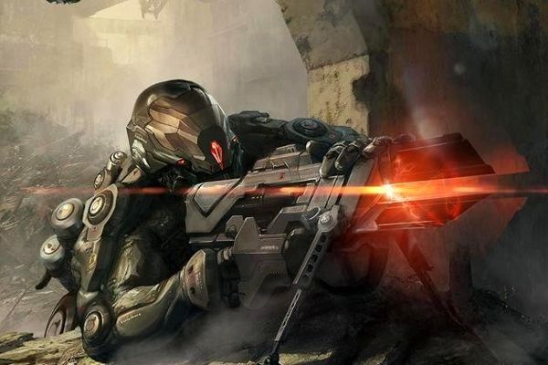 現(xiàn)代導(dǎo)航系統(tǒng)全攻略：了解導(dǎo)航技術(shù)的方方面面