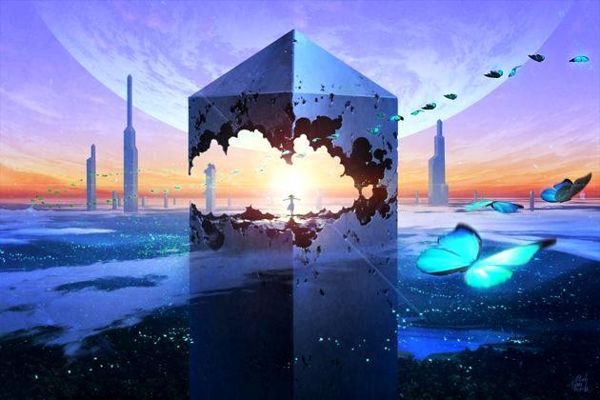 2025年導(dǎo)航系統(tǒng)排行榜與選購指南：怎樣選擇最適合你的導(dǎo)航系統(tǒng)？