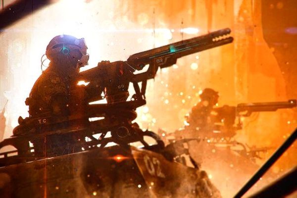 當(dāng)今導(dǎo)航系統(tǒng)的發(fā)展與政策環(huán)境：深度解析與排行榜