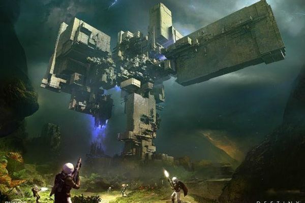 現(xiàn)代導(dǎo)航系統(tǒng)詳解：資料、大全與你需要知道的一切