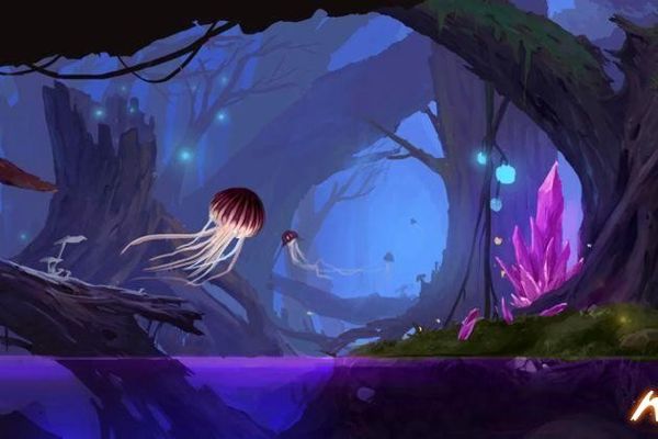 導航系統(tǒng)的演變與未來：政策、技術(shù)與選型的全面科普