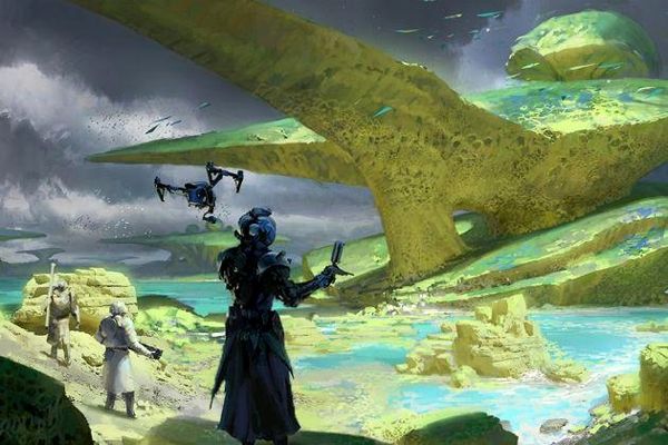 全面探討導(dǎo)航系統(tǒng)：哪個更好？導(dǎo)航系統(tǒng)大全與使用指南