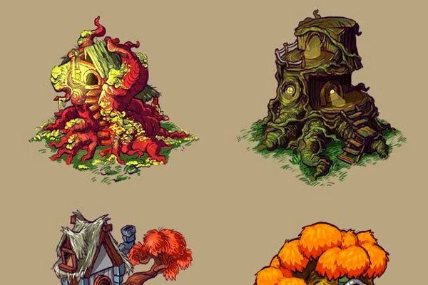 全球?qū)Ш较到y(tǒng)的發(fā)展：國家、持續(xù)時間及其未來展望