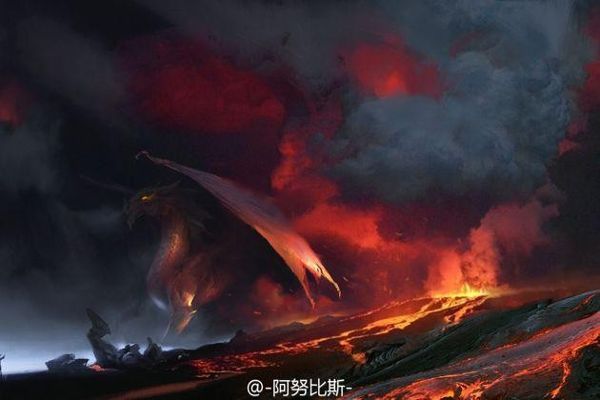 深入解析導(dǎo)航系統(tǒng)：價格、時長及相關(guān)資料