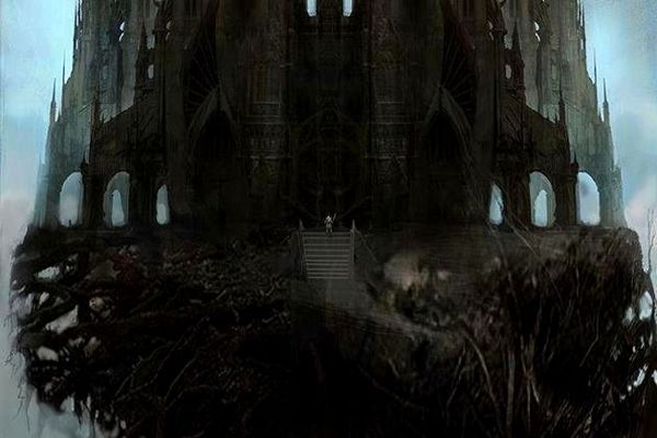 深入探討導(dǎo)航系統(tǒng)：公司、技術(shù)及市場(chǎng)規(guī)模