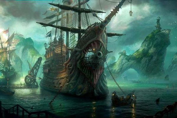 2025年導(dǎo)航系統(tǒng)排行榜：選擇最佳導(dǎo)航系統(tǒng)的知識(shí)指南