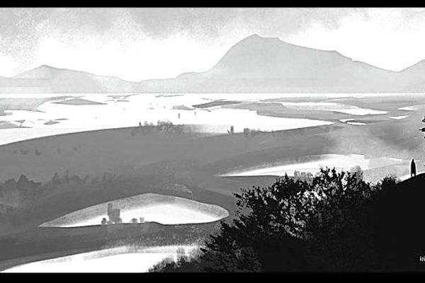 全球?qū)Ш较到y(tǒng)的現(xiàn)狀與價(jià)格分析：去哪里可以找到最適合的選擇？