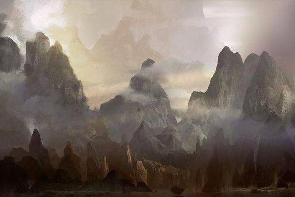 導(dǎo)航系統(tǒng)的科普：你知道哪些？這些技術(shù)為什么重要？