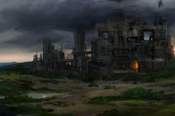 導(dǎo)航系統(tǒng)的演變與發(fā)展：全面解析行業(yè)現(xiàn)狀與未來(lái)趨勢(shì)