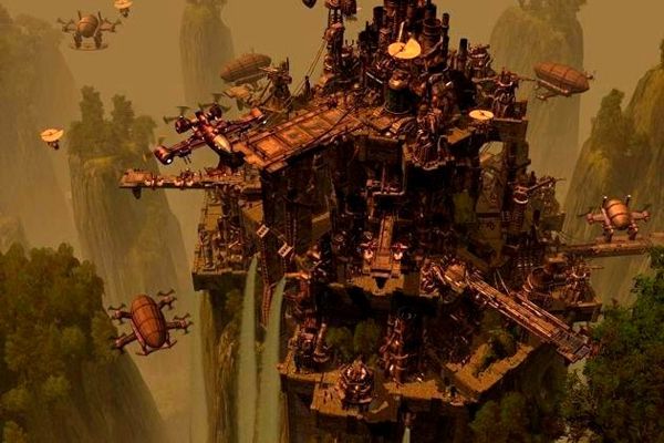 導航系統(tǒng)全解析：是什么、如何運作、發(fā)展歷程及其重要性