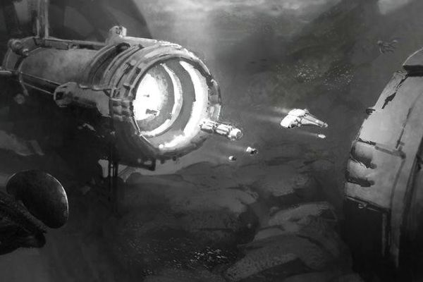 導(dǎo)航系統(tǒng)的發(fā)展歷程及未來趨勢分析