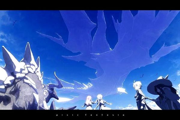 導(dǎo)航系統(tǒng)詳解：價格、種類及使用時間大盤點(diǎn)