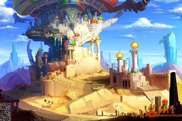 深入探索導(dǎo)航系統(tǒng)：全球國家、價格、適用時間及使用地點