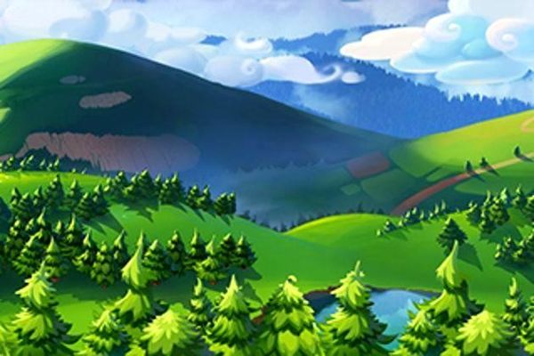 導(dǎo)航系統(tǒng)全面解析：在哪里選擇、哪個品牌更好、使用體驗(yàn)怎么樣、你需要了解什么