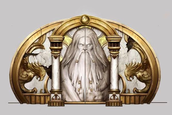 深度解析導(dǎo)航系統(tǒng)：知識(shí)、原理及應(yīng)用指導(dǎo)