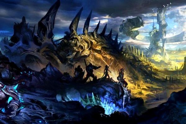 導(dǎo)航系統(tǒng)全解：市場(chǎng)現(xiàn)狀、政策導(dǎo)向與未來(lái)發(fā)展趨勢(shì)