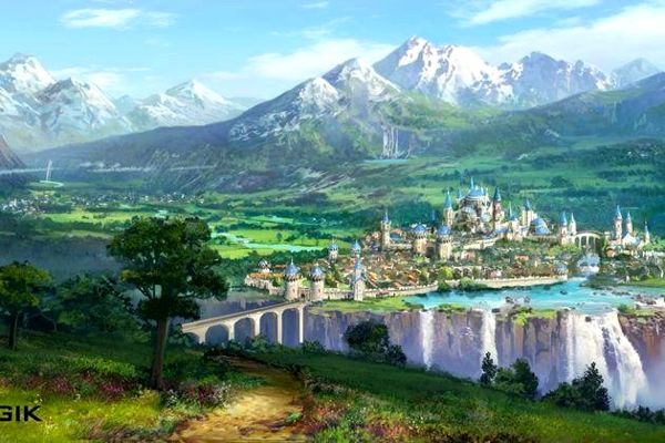 導(dǎo)航系統(tǒng)的演變與未來發(fā)展展望