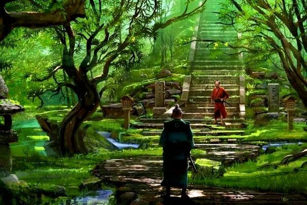 導(dǎo)航系統(tǒng)的未來：公司、技術(shù)與應(yīng)用前景解析