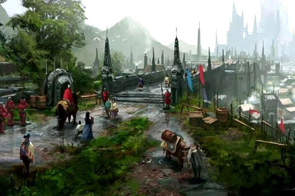 全球?qū)Ш较到y(tǒng)比較：在哪些國(guó)家價(jià)格更具優(yōu)勢(shì)？