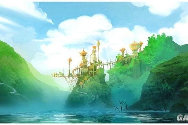 深入解析導航系統(tǒng)：價格、國家、政策與發(fā)展趨勢