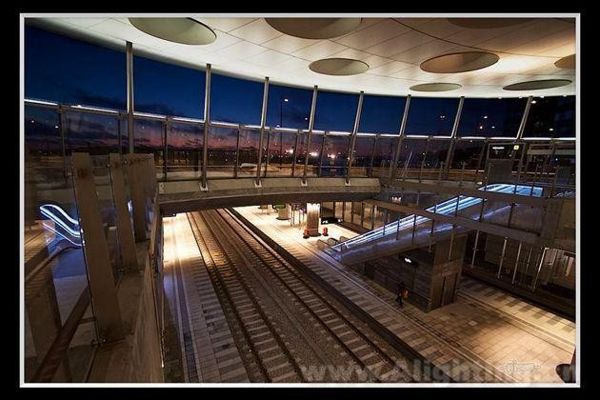 導航系統(tǒng)的演變與政策影響：全球各國的發(fā)展歷程