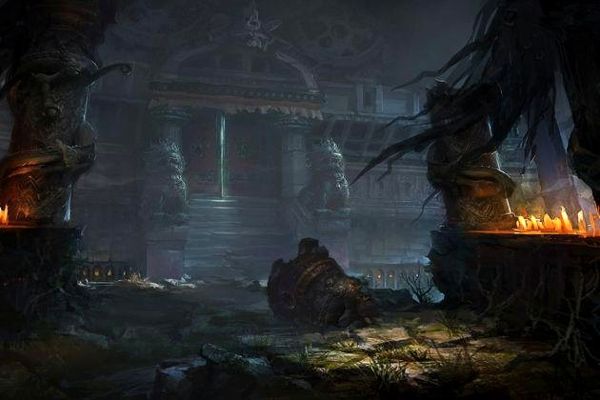 導航系統(tǒng)的演變與發(fā)展：從傳統(tǒng)到智能導航的歷程