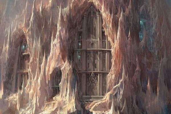 導(dǎo)航系統(tǒng)詳解：價(jià)格、種類、功能與使用時(shí)長(zhǎng)