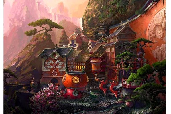 導(dǎo)航系統(tǒng)的全球市場(chǎng)分析：國(guó)家、知識(shí)與價(jià)格的多維視角