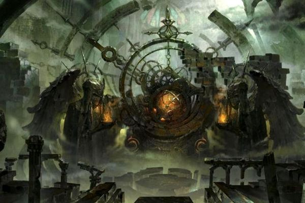 導(dǎo)航系統(tǒng)全攻略：什么是導(dǎo)航系統(tǒng)、價格與公司推薦