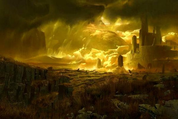 導(dǎo)航系統(tǒng)的全面解析：資料、政策及行業(yè)前景