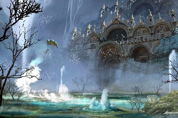 深入探究導(dǎo)航系統(tǒng)的發(fā)展：科普、政策與排行榜