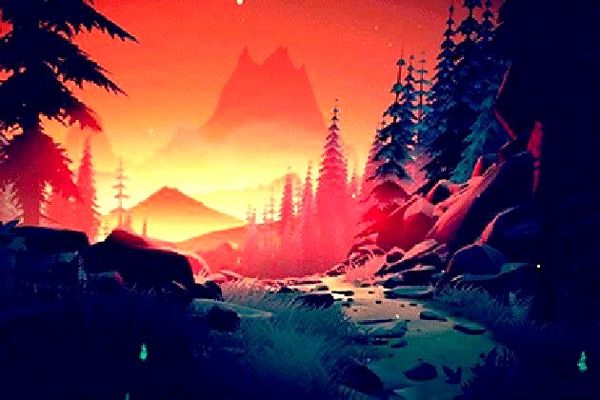 深入了解導(dǎo)航系統(tǒng)：公司、發(fā)展歷程及其重要性